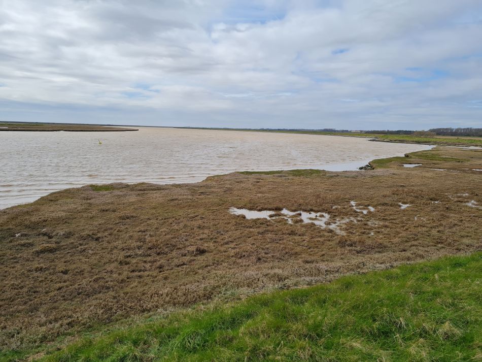 2020-10-05 03 Orford.jpg